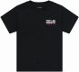 Troy Lee Factory T-Shirt