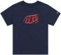 Troy Lee Badge Youth T-Shirt