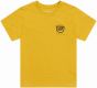Troy Lee Smiley Youth T-Shirt