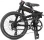 Tern Link C8 Folding Bike