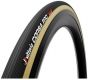 Vittoria Corsa Pro 28-Inch Tubular Tyre