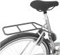 Urban Iki Child Seat Frame Mount