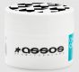 Assos Chamois Creme