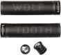 Wolf Tooth Echo Lock On Grips
