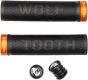 Wolf Tooth Echo Lock On Grips
