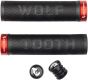 Wolf Tooth Echo Lock On Grips