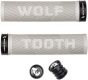 Wolf Tooth Echo Lock On Grips