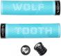 Wolf Tooth Echo Lock On Grips
