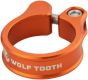 Wolf Tooth Seat Clamp