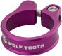 Wolf Tooth Seat Clamp