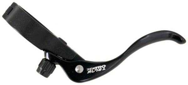 Tektro RL721 Alloy Brake Levers