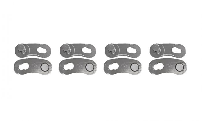 SRAM Eagle Powerlock 12-Speed Chain Link - 4 Pack