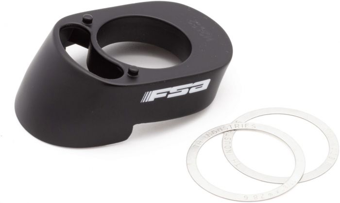FSA ACR Cannondale SuperSix EVO 4 Cone Spacer