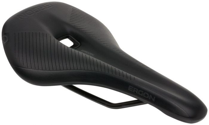 Ergon SR Road Pro Saddle