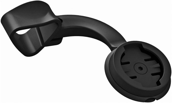 Profile Design Aerobar Asc Computer Mount