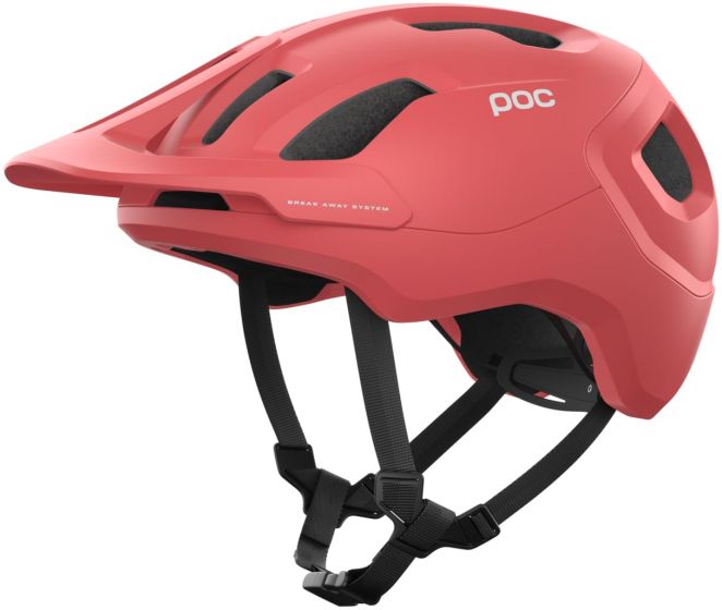 POC Axion Helmet