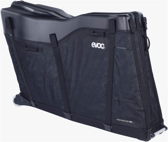 EVOC Road Pro Bike Bag