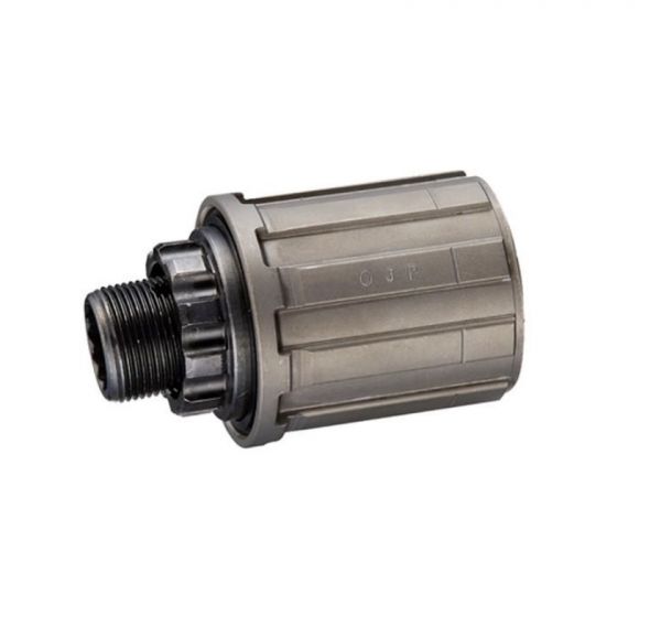 SRAM Freehub Body Kit