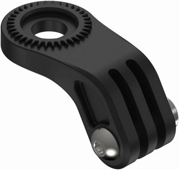 Quad Lock Light Camera Adaptor