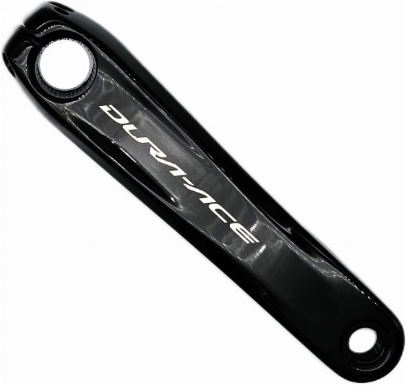 Shimano Dura-Ace FC-09 Left Hand Crank Arm