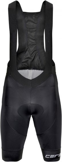 CeramicSpeed Bib Shorts