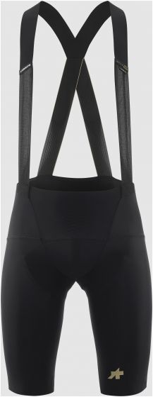 Assos Mille GTO S11 Long Bib Shorts