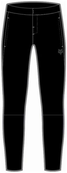 Fox Ranger 2.5L Water 2024 Pants