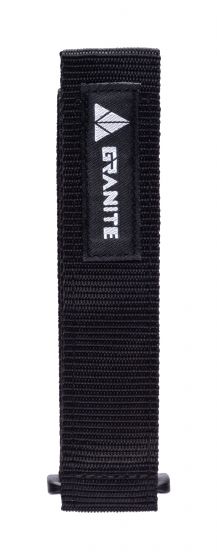 Granite Rockband Carrier Belt