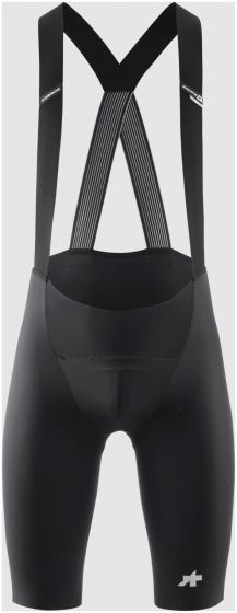 Assos Equipe R S11 Bib Shorts