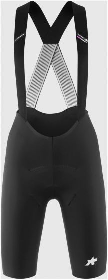 Assos Dyora R S11 Womens Bib Shorts