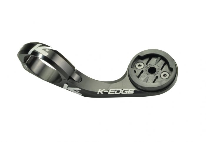 K-Edge Garmin Max Mount