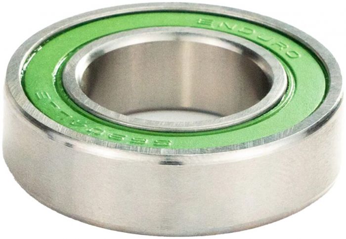 Enduro 6904 LLB C3 Stainless Steel Bearings