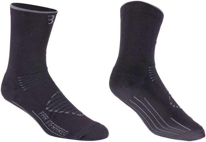 BBB FirFeet Thermal Socks