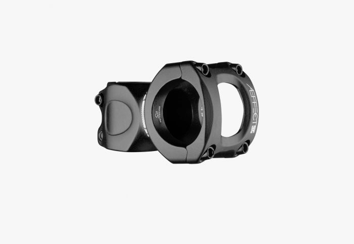 Race Face Aeffect 35 Stem