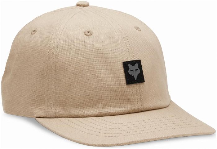 Fox Level UP Adjustable Hat