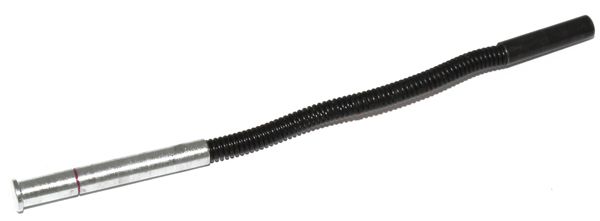 Shimano Nexus SG-3R40 Inter-3 Hub Push Rod