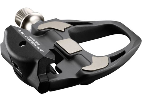 Shimano Ultegra PD-R8000 SPD-SL Road Pedals