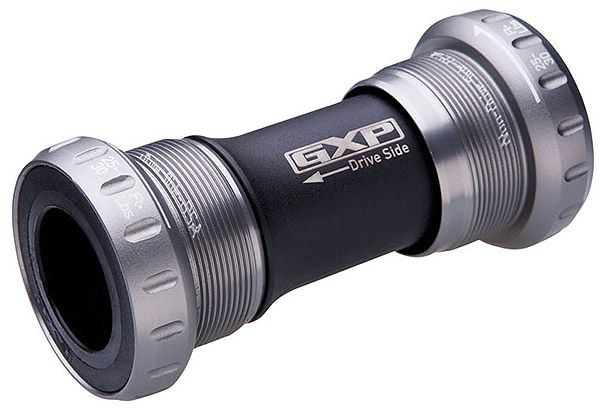 SRAM GXP Team Bottom Bracket