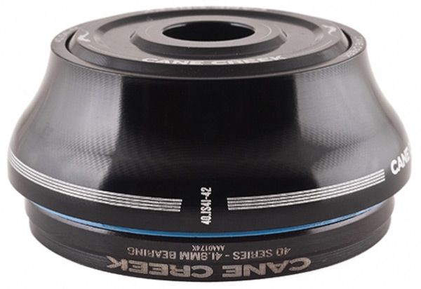 Cane Creek 40 IS42/28.6 Tall Cover Top Headset