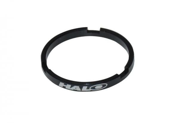 Halo Cassette Spacer