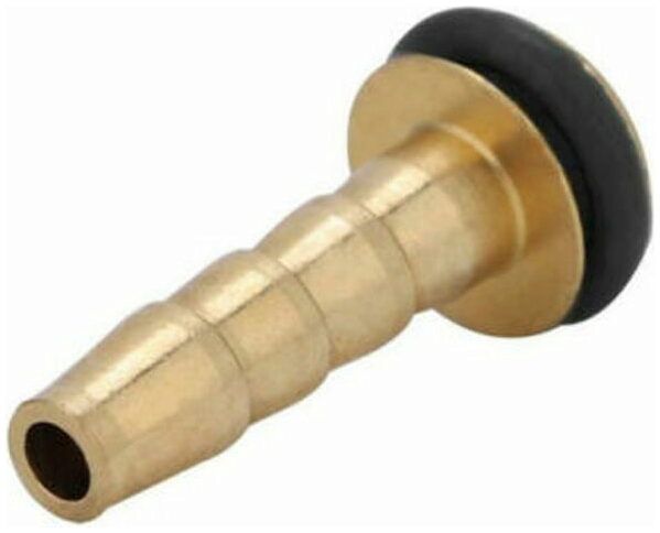 Tektro and TRP Hose Pins