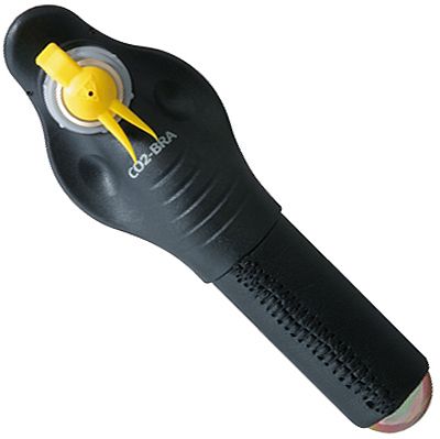 Topeak CO2Bra Inflator