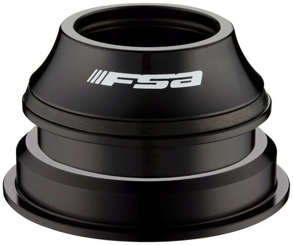 FSA No. 63/51 Semi-Integrated Headset