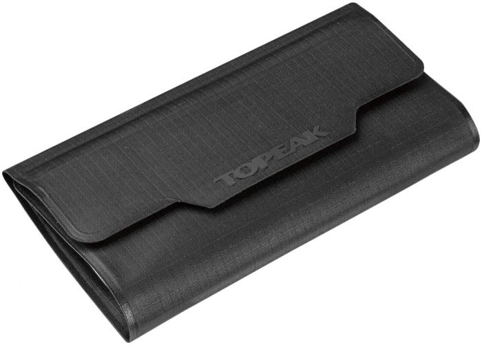 Topeak Phone Drywallet