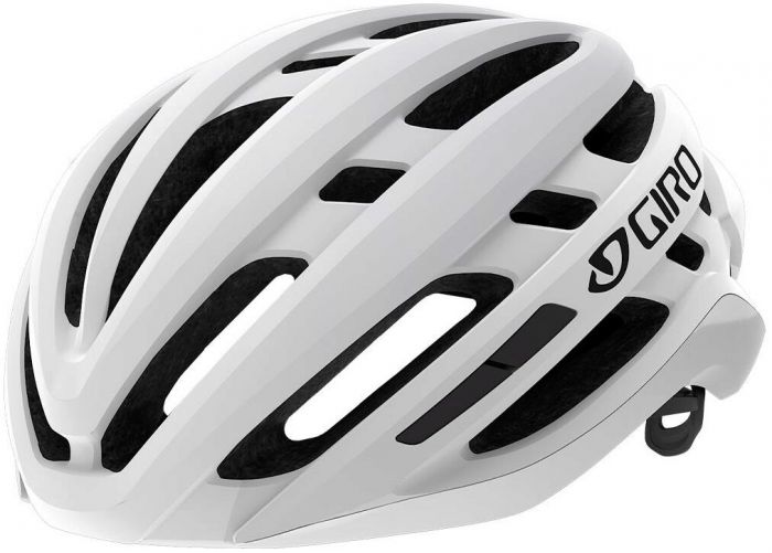 Giro Agilis Helmet