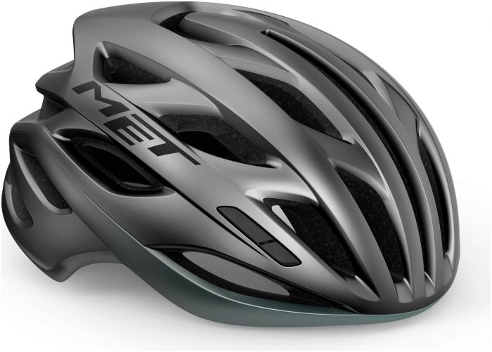 MET Estro MIPS Helmet