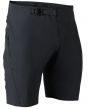 Fox Flexair Ascent Liner Short
