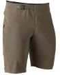 Fox Flexair Ascent Liner Short
