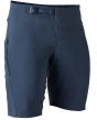 Fox Flexair Ascent Liner Short