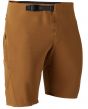 Fox Flexair Ascent Liner Short